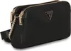 Guess Umhängetasche Daryna Status 13 x 23 x 5.5 Produktbild-Vorschau 2