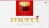 Storck merci finest Selection 400g Produktbild-Vorschau 1