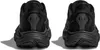 Hoka One One Obuv 1162030BBLC Náhľad obrázku produktu 13