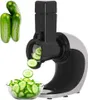 Adler | Slow-speed juicer 3in1 - Meat mincer Voir les images du produit 11