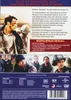 Chicago Fire Produktbild-Vorschau 4