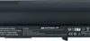 vhbw Akku kompatibel mit HP Pavilion 14-n006TX, 14-N002EX, Produktbild-Vorschau 5