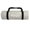 Fizyo Yogamatte Gymnastikmatte Fitnessmatte Trainingsmatte Produktbild-Vorschau 4