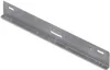 ACCURIDE DZ633XX Aufsteckwinkel, Länge 446,8 mm, Stahl Produktbild-Vorschau 7