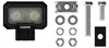 OSRAM LEDriving Lightbar WL VX80-WD, OFF ROAD, LED Produktbild-Vorschau 4