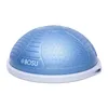 BOSU Ballance Pods Podgląd zdjęcia produktu 6