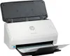 Skaner z podajnikiem Hewlett Packard HP ScanJet Pro 2000 s2 Podgląd zdjęcia produktu 17