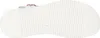 Boty Skechers Bobs Desert Kiss 114709WHT Náhled obrázku produktu 4