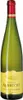 Gewürztraminer Reserve Elsass AC 2023 Elsass | Frankreich | Produktbild-Vorschau 1