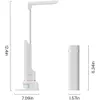 LED Schreibtischlampe Kabellose mit verstecktem Produktbild-Vorschau 7
