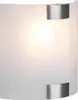 Nástěnné svítidlo PURA 212700107 Trio Náhled obrázku produktu 1