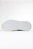 New Balance 57/40 Sneaker Herren Produktbild-Vorschau 2