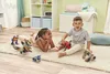 VTech Switch Go OneClick-Mega-Drache Podgląd zdjęcia produktu 10