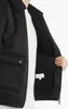 Celio Vutoronto-Jacke 1097648__XXL Produktbild-Vorschau 3