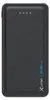 Xlayer Powerbank Micro 20000mAh batteria a ricarica rapida Anteprima dell’immagine prodotto 5