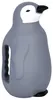 Esschert Design TG259, 155 mm, 124 mm, 231 mm, 1 Stück(e) Produktbild-Vorschau 5