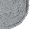 Lehmpulver 25 kg Anthrazit – Natürlicher Lehm Bodengrund Produktbild-Vorschau 1