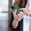 kwmobile Handyhülle für Xiaomi 11 Lite (5G) NE / Mi 11 Lite Produktbild-Vorschau 4