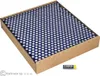 Batteria alcalina industriale Varta R-03 LR03 AAA Anteprima dell’immagine prodotto 1