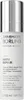 Annemarie Börlind NatuRepair Detox & DNA-Repair Fluid 50ml Produktbild-Vorschau 3
