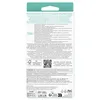 Gillette Venus Rasierklingen - Smooth Sensitive - 10St. Produktbild-Vorschau 2