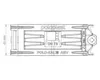 POLOPLAST Verbindung, POLO-KAL XS 3S, auszugssicher, DN75, Produktbild-Vorschau 3