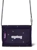 ergobag halsportemonnee portemonnee Reflex Glow-Edition Productafbeelding-voorbeeld 1
