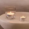 Bolsius - Confezione grande di candele votive - 90 pezzi - Anteprima dell’immagine prodotto 5