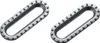 SHIMANO SPD, tacchette, argento, SH-YL8098030 Anteprima dell’immagine prodotto 1