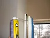 4 Stück Innotec High-TEF Oil Teflonöl Schmieröl auf Produktbild-Vorschau 3
