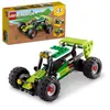 LEGO 31123 LEGO Creator 31123 Geländebuggy Podgląd zdjęcia produktu 1