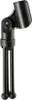 Yenkee Ymc 1020Gy Anteprima dell’immagine prodotto 3