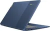 Lenovo IdeaPad 3 Chromebook 14M868 Abyss Blue Produktbild-Vorschau 25