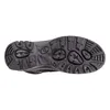 Dek Herren Ontario Trekking-Schuhe / Wanderschuhe / Produktbild-Vorschau 2