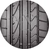 Bridgestone Potenza RE050A 275/30 R20 97Y, Sommerreifen  Produktbild-Vorschau 12