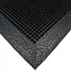 Deco4Home Gummi Schmutzfangmatte 40x60cm | Fußmatte | Produktbild-Vorschau 6