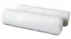 Osmo Nachfüllpack für Roll- und Streichset - 14000182 Produktbild-Vorschau 3