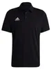 Adidas Magliette Entrada 22, HB5328, Taglia: 164 Anteprima dell’immagine prodotto 6