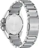 Citizen NB6010-81E Serie 8 Orologio automatico da uomo Data Anteprima dell’immagine prodotto 3