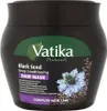 Dabur Vatika maska na vlasy Black Seed 500gr. Náhľad obrázku produktu 7