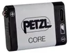 Petzl E099EB00, Nabíjateľná batéria, Lithium-ion (Li-ion), Náhľad obrázku produktu 1