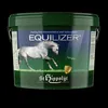 Equilizzante St. Hippolyt | 2,5 kg Anteprima dell’immagine prodotto 1