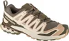 Salomon XA Pro 3D v9 GTX M L47583300 Running Shoes Produktbild-Vorschau 7