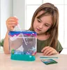 Aqua Dragons 4003 Podvodný svet, hlbokomorské akvárium Náhľad obrázku produktu 14