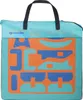 Active Games Set im Carybag - 2 EVA Boards mit 28 Produktbild-Vorschau 1