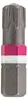 Würth Bit RW40 leuchtpink 1/4 Zoll L25 mm 1 Stück Produktbild-Vorschau 2
