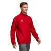 Adidas Core 18 Presentation Power Red / White S Produktbild-Vorschau 17