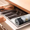 DarHaus Herdabdeckplatte 70x52 cm Anti Rutsch Matte Produktbild-Vorschau 4