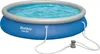 Piscine pour enfants 457 x 84 cm 9in1 Bestway 57313 Voir les images du produit 8