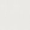 Profhome 360717-GU Ton-in-Ton Tapete Uni matt creme 5,33 m2 Produktbild-Vorschau 1